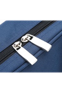 SKFAK0012 Custom Home First Aid Kit Car Outdoor Camping Group Activity School Community Office Design Classified Storage First Aid Kit Center Reflective Strip detail view-3